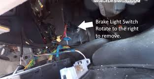 See C0715 repair manual